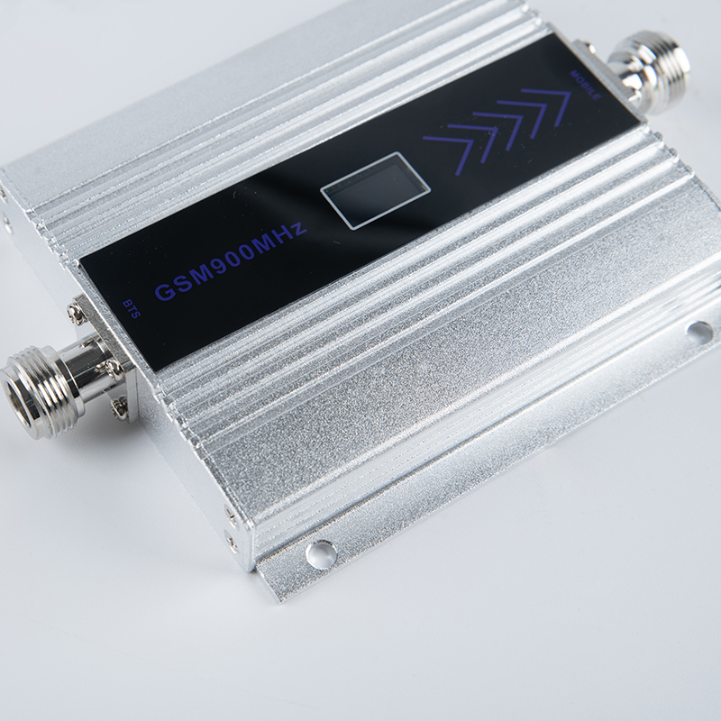 双湖家用单频手机信号增强器100㎡